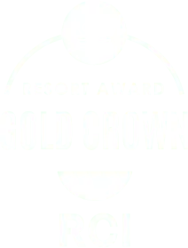 gold crown logo